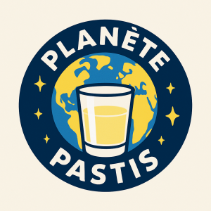 PastisPlanete.com